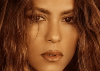 ‘Don’t Wait Up’: este es el significado de la nueva canción de Shakira