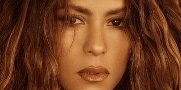 ‘Don’t Wait Up’: este es el significado de la nueva canción de Shakira