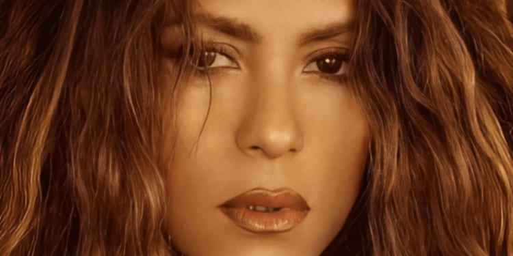 ‘Don’t Wait Up’: este es el significado de la nueva canción de Shakira