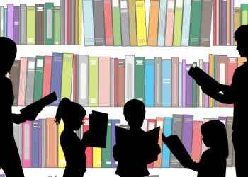 Libros que podemos leer con nuestros hijos para fomentar la inteligencia emocional