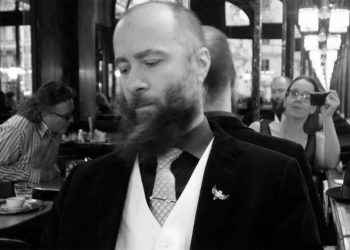 Muere multimillonario en Bitcoin, pero nadie sabe cómo acceder a su fortuna