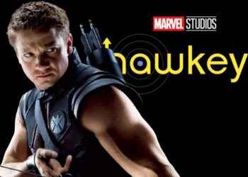 Marvel confirma series de Hawkeye y Ms. Marvel se estrenarán en este año