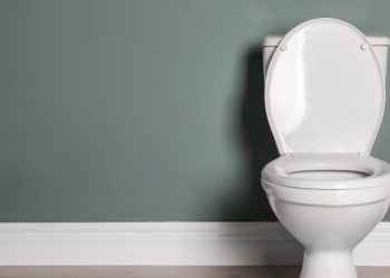 Cómo cambia el hipospadias la morfología del pene
