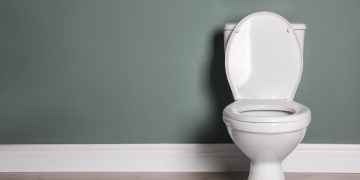 Cómo cambia el hipospadias la morfología del pene
