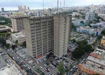 Interior y Policía pagará 17 millones de pesos en prestaciones laborales