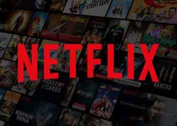 Categorías ocultas de Netflix: los códigos secretos y cómo entrar en ellas para descubrir series y películas perdidas en su catálogo