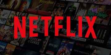 Categorías ocultas de Netflix: los códigos secretos y cómo entrar en ellas para descubrir series y películas perdidas en su catálogo