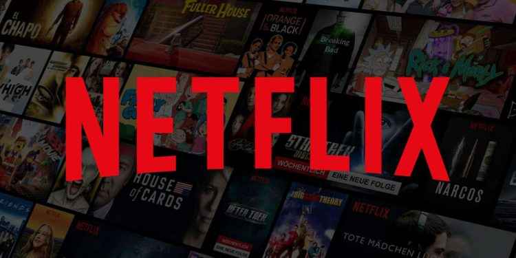 Categorías ocultas de Netflix: los códigos secretos y cómo entrar en ellas para descubrir series y películas perdidas en su catálogo