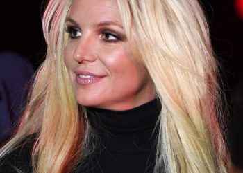 La misteriosa llamada al 911 de Britney Spears antes de su impactante testimonio sobre su tutela