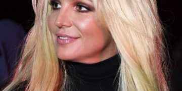 La misteriosa llamada al 911 de Britney Spears antes de su impactante testimonio sobre su tutela