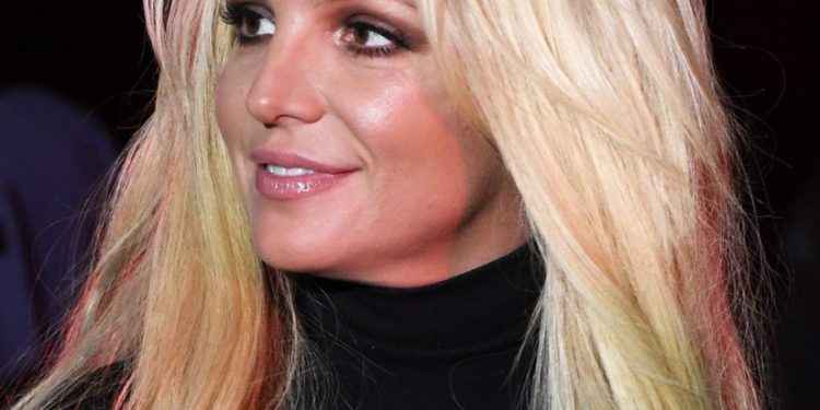 La misteriosa llamada al 911 de Britney Spears antes de su impactante testimonio sobre su tutela