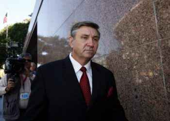 El padre de Britney Spears gastó más de USD 2 millones de su hija en su defensa para mantener la tutela