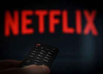Netflix obliga a vacunar a los actores de todas las películas y programas de Estados Unidos