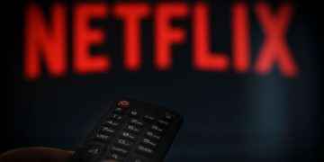 Netflix obliga a vacunar a los actores de todas las películas y programas de Estados Unidos