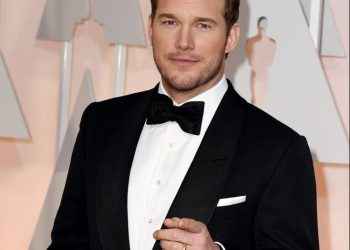 Los secretos de Chris Pratt: un stripper fracasado, por qué llegó a pesar 136 kilos y el cuando estuvo a punto de ser «cancelado»