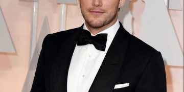 Los secretos de Chris Pratt: un stripper fracasado, por qué llegó a pesar 136 kilos y el cuando estuvo a punto de ser «cancelado»