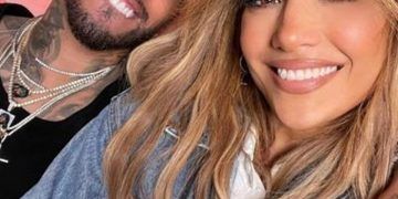 Jennifer López lo deja claro en su nuevo tema: “Cambia el paso”, a dúo con Rauw Alejandro