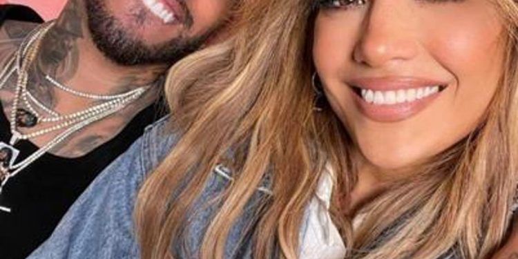 Jennifer López lo deja claro en su nuevo tema: “Cambia el paso”, a dúo con Rauw Alejandro