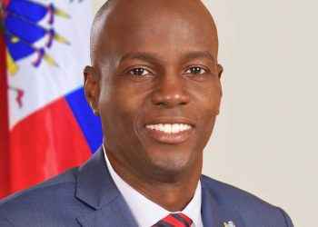 Gobierno de Haití agradece resolución de la CD de RD que condena el asesinato del presidente Moise