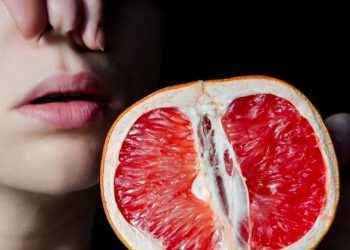 Olor vaginal: ¿por qué a mí?