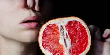 Olor vaginal: ¿por qué a mí?