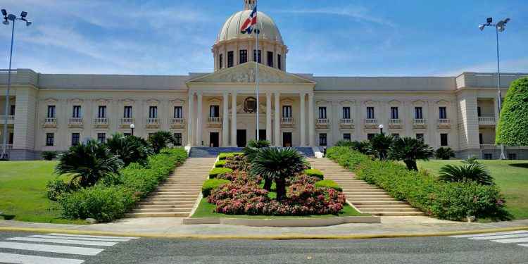 República Dominicana eleva puntuación en Índice de Capacidad para Combatir la Corrupción