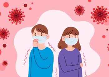 Este es el perfil de las personas con ansiedad por el coronavirus