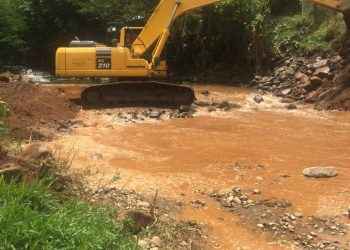 Agricultura activa plan preventivo agrícola en zona Sur-Suroeste ante posibles efectos del huracán Elsa