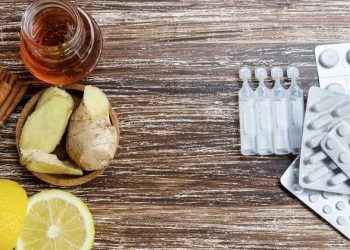 Mitos sobre la ‘salud natural’