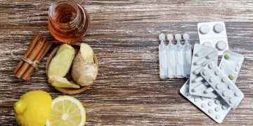 Mitos sobre la ‘salud natural’