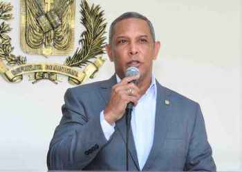Anuncian concurso literario en SFM