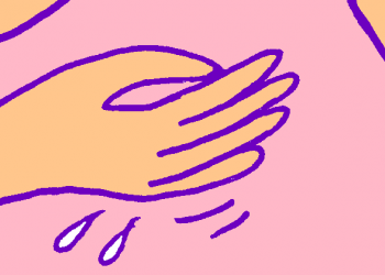 Por qué el ‘fisting’ se considera una práctica sexual extrema