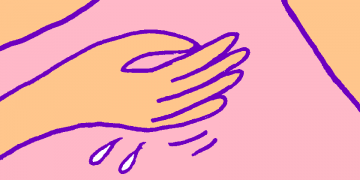 Por qué el ‘fisting’ se considera una práctica sexual extrema