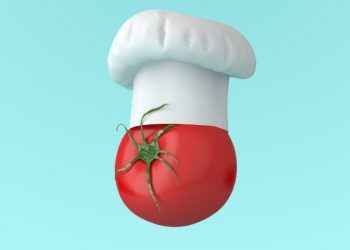 Tomate: beneficios (y sorpresas) de sus variedades más habituales