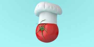 Tomate: beneficios (y sorpresas) de sus variedades más habituales
