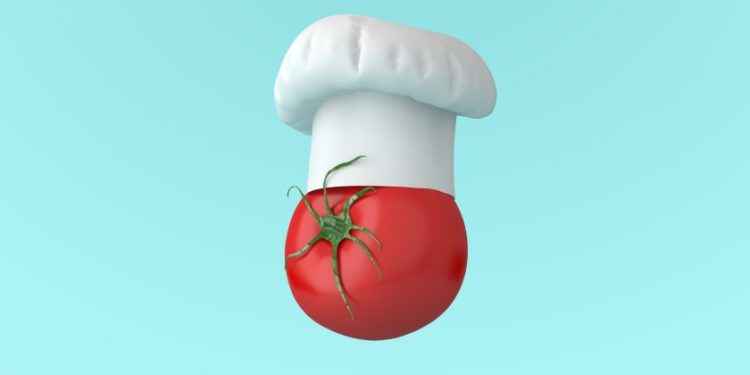 Tomate: beneficios (y sorpresas) de sus variedades más habituales