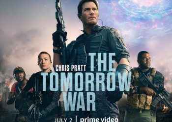 De la Guerra del Mañana a No Sudden Move: qué llegará a los servicios de streaming esta semana