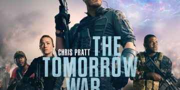 De la Guerra del Mañana a No Sudden Move: qué llegará a los servicios de streaming esta semana