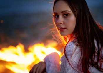 Dolor, ardor… ¿Se puede prevenir la vulvodinia en la mujer?