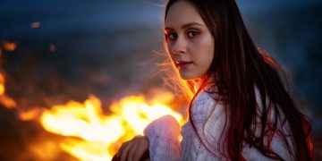 Dolor, ardor… ¿Se puede prevenir la vulvodinia en la mujer?