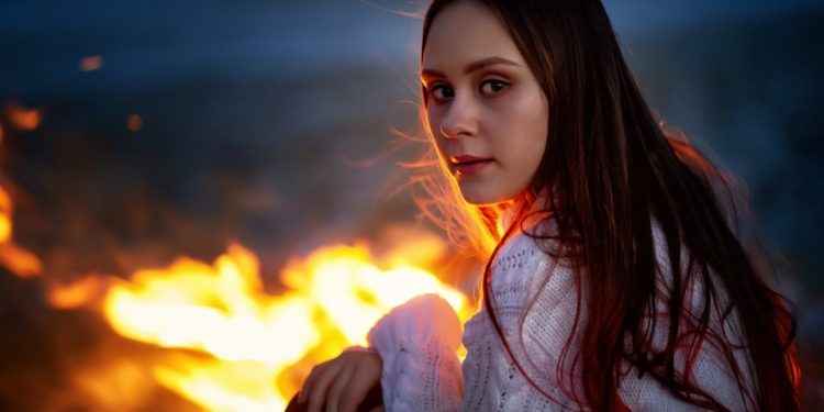 Dolor, ardor… ¿Se puede prevenir la vulvodinia en la mujer?