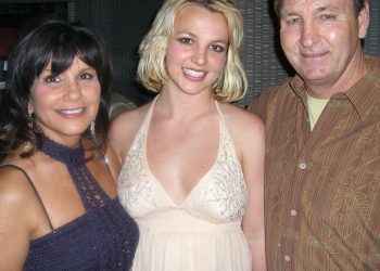 La madre de Britney Spears, la primera víctima (y cómplice) del padre de la cantante: engaños, divorcios de ida y vuelta y una hija inesperada