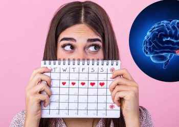 10 condiciones detrás de la ausencia de menstruación y ¿es peligrosa?
