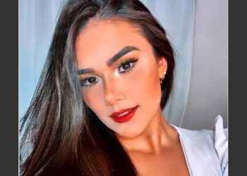 Reina de belleza brasileña muere en medio de una cirugía