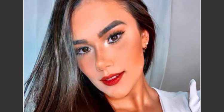 Reina de belleza brasileña muere en medio de una cirugía
