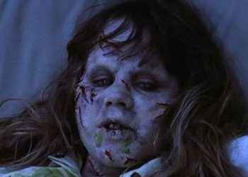 «El exorcista» tendrá una nueva secuela 50 años después de su estreno
