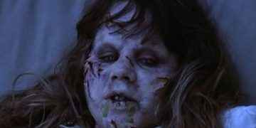 «El exorcista» tendrá una nueva secuela 50 años después de su estreno