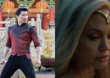 Las dos próximas películas de Marvel se estrenarán exclusivamente en cines (a diferencia de ‘Viuda Negra’)
