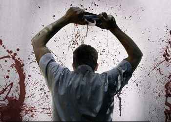 ‘The Belko Experiment’: un injustamente ignorado cruce entre ‘The office’ y ‘Battle Royale’ de James Gunn conectado con ‘El escuadrón suicida’