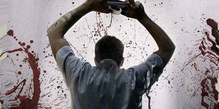 ‘The Belko Experiment’: un injustamente ignorado cruce entre ‘The office’ y ‘Battle Royale’ de James Gunn conectado con ‘El escuadrón suicida’